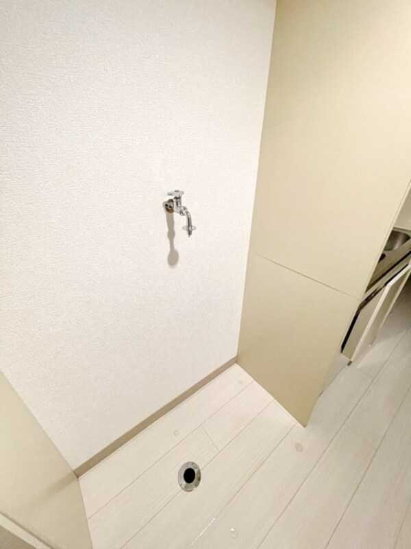 その他(★お部屋探しはタウンハウジングまで★)