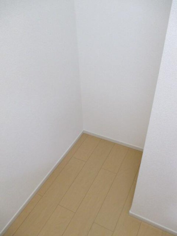 キッチン(★お部屋探しは株式会社タウンハウジング東京まで★)