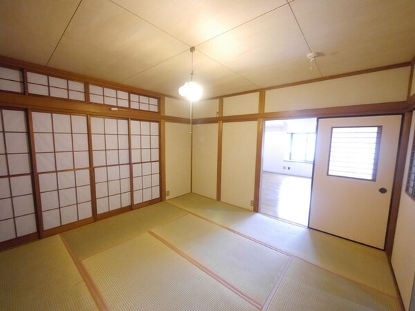 その他室内・内装(★お問い合わせはタウンハウジング聖蹟桜ヶ丘店まで★)
