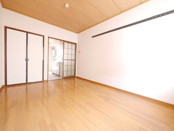 その他室内・内装(★詳細はタウンハウジング多摩センター店へお問い合わせくださ…)