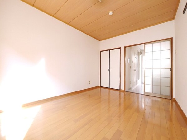 その他室内・内装(★詳細はタウンハウジング多摩センター店へお問い合わせくださ…)