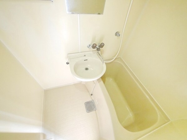 バス／シャワールーム等(★詳細はタウンハウジング多摩センター店へお問い合わせくださ…)
