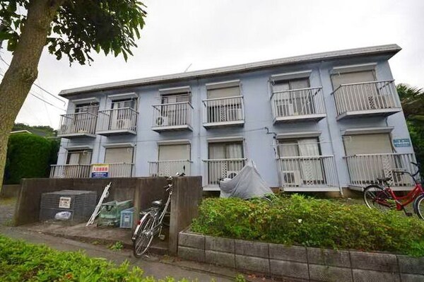 外観(★日当たりも良好です★)