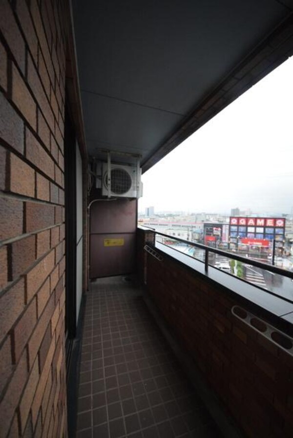 設備(★お部屋探しは株式会社タウンハウジング東京まで★)