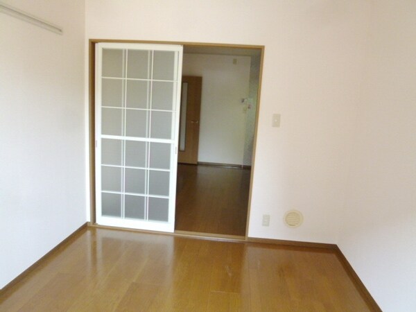 その他室内・内装(★お部屋探しはタウンハウジング高幡不動店まで★)