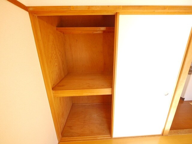 物件内観写真18　(★お部屋探しは株式会社タウンハウジング東京まで★)