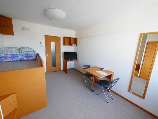 物件内観写真5　(★お問い合わせはタウンハウジング聖蹟桜ヶ丘店まで★)