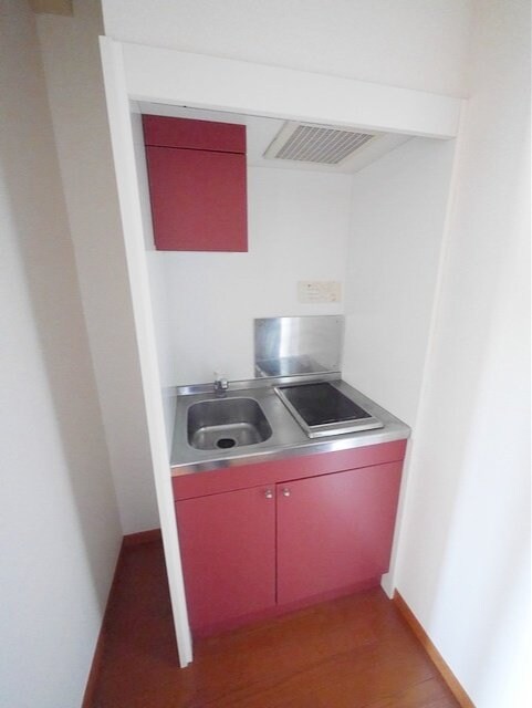 物件内観写真12　(★お問い合わせはタウンハウジング聖蹟桜ヶ丘店まで★)