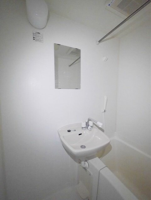 物件内観写真13　(★お問い合わせはタウンハウジング聖蹟桜ヶ丘店まで★)