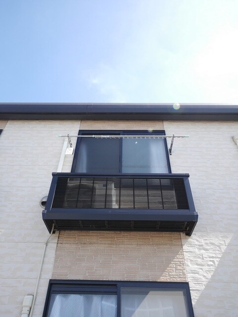 物件内観写真19　(★お問い合わせはタウンハウジング聖蹟桜ヶ丘店まで★)