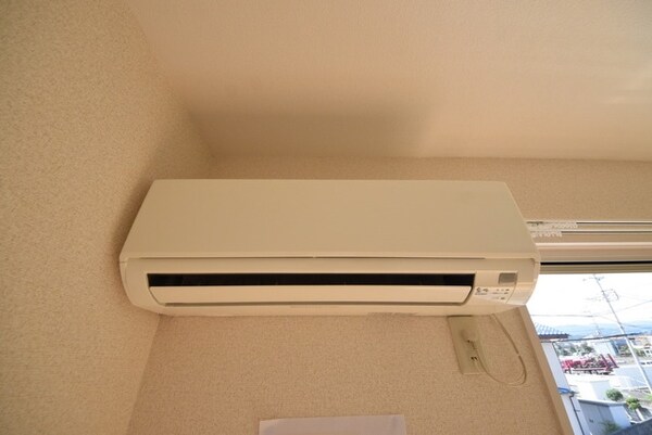 設備(★お部屋探しは株式会社タウンハウジング東京まで★)