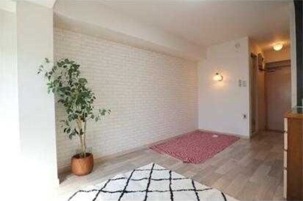 その他(★お問い合わせはタウンハウジング聖蹟桜ヶ丘店まで★)