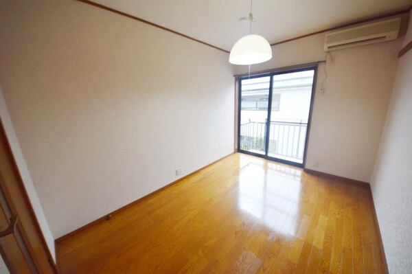 その他室内・内装(★お部屋探しはタウンハウジング高幡不動店まで★)