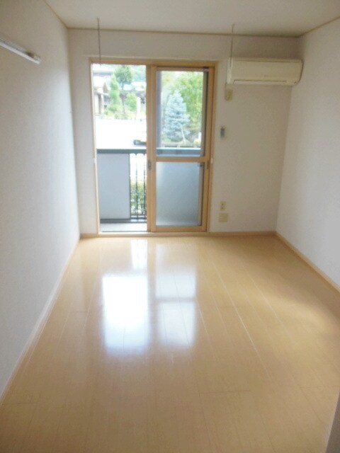 物件内観写真2　(★お部屋探しは株式会社タウンハウジング東京まで★)