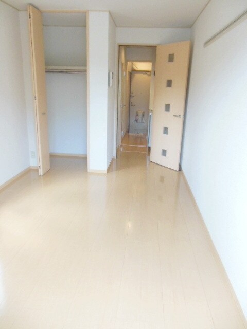 物件内観写真3　(★お部屋探しはタウンハウジング高幡不動店まで★)