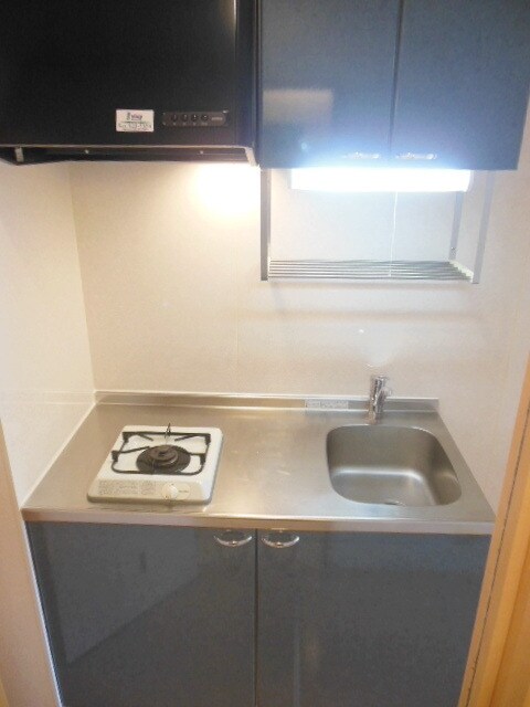 物件内観写真4　(★お部屋探しは株式会社タウンハウジング東京まで★)