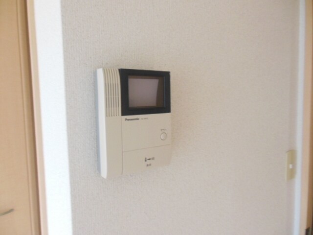 物件内観写真8　(★お部屋探しは株式会社タウンハウジング東京まで★)