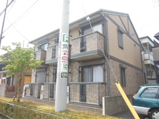 物件内観写真10　(★お部屋探しは株式会社タウンハウジング東京まで★)