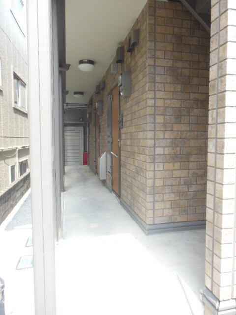 物件内観写真11　(★お部屋探しは株式会社タウンハウジング東京まで★)