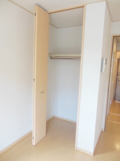 物件内観写真12　(★お部屋探しは株式会社タウンハウジング東京まで★)