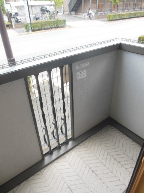 物件内観写真13　(★お部屋探しは株式会社タウンハウジング東京まで★)