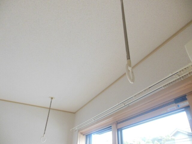 物件内観写真14　(★お部屋探しは株式会社タウンハウジング東京まで★)