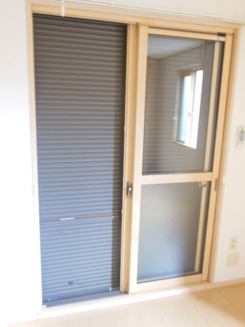 物件内観写真16　(★お部屋探しは株式会社タウンハウジング東京まで★)