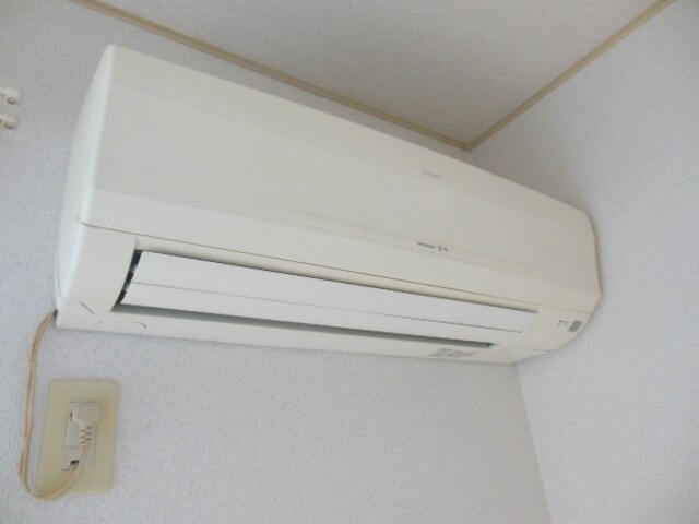 物件内観写真18　(★お部屋探しは株式会社タウンハウジング東京まで★)