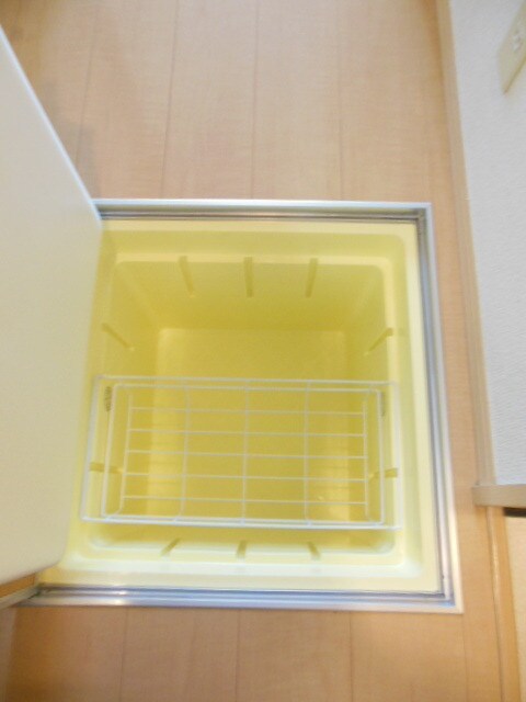 物件内観写真19　(★お部屋探しは株式会社タウンハウジング東京まで★)