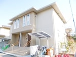 ★お問い合わせはタウンハウジング聖蹟桜ヶ丘店まで★