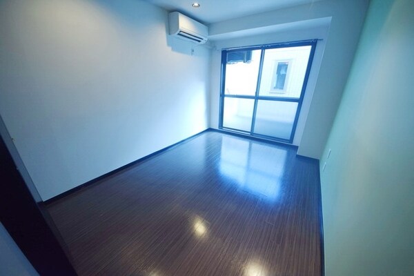 その他室内・内装(★お部屋探しはタウンハウジング高幡不動店まで★)