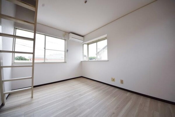 その他室内・内装(★お問い合わせはタウンハウジング聖蹟桜ヶ丘店まで★)