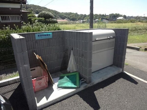 その他(★お部屋探しはタウンハウジング高幡不動店まで★)