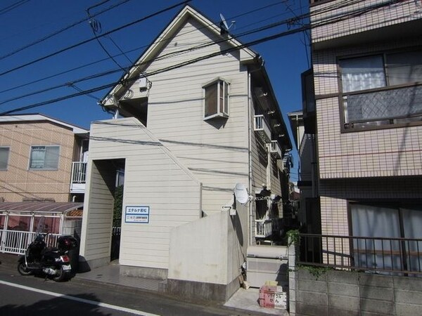 外観(★お問い合わせはタウンハウジングまで★)