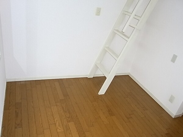 その他室内・内装(★お問い合わせはタウンハウジングまで★)