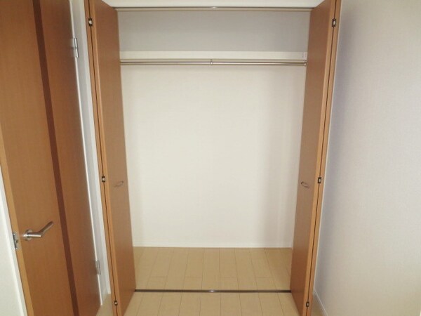 収納(★お問い合わせはタウンハウジング聖蹟桜ヶ丘店まで★)