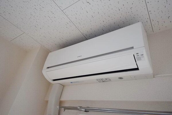 設備(★お部屋探しは株式会社タウンハウジング東京まで★)
