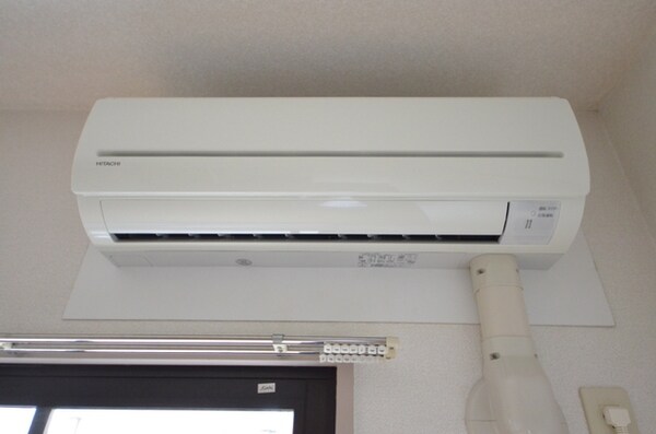 設備(★お部屋探しは株式会社タウンハウジング東京まで★)