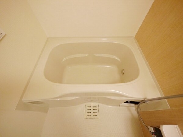 バス／シャワールーム等(★お問い合わせはタウンハウジング橋本店まで★)