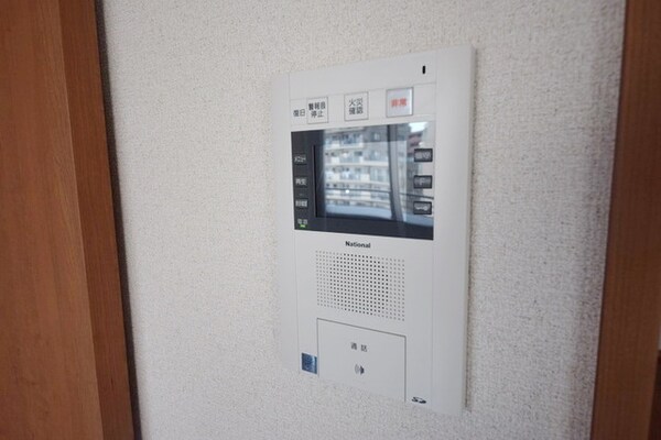 設備(★お部屋探しは株式会社タウンハウジング東京まで★)
