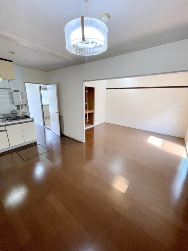 その他室内・内装(★お問い合わせはタウンハウジング聖蹟桜ヶ丘店まで★)