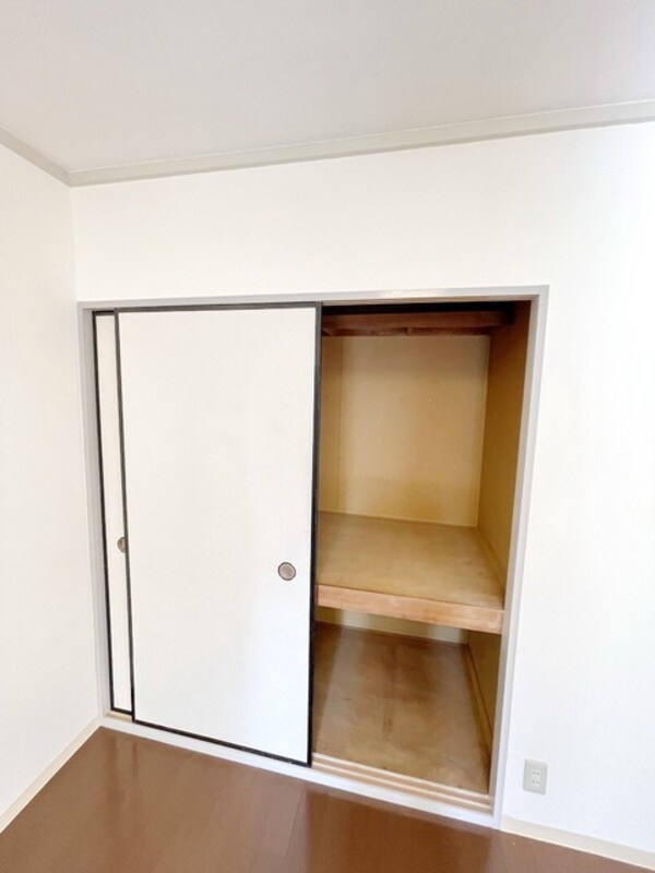 設備(★お問い合わせはタウンハウジング聖蹟桜ヶ丘店まで★)