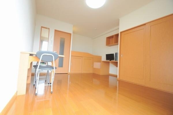 その他室内・内装(★お問い合わせはタウンハウジングまで★)