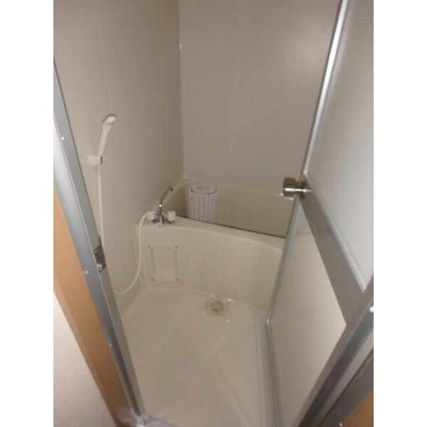 バス／シャワールーム等(★お部屋探しは株式会社タウンハウジング東京まで★)