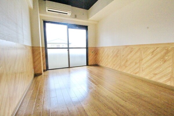 その他室内・内装(★お部屋探しはタウンハウジングまで★)
