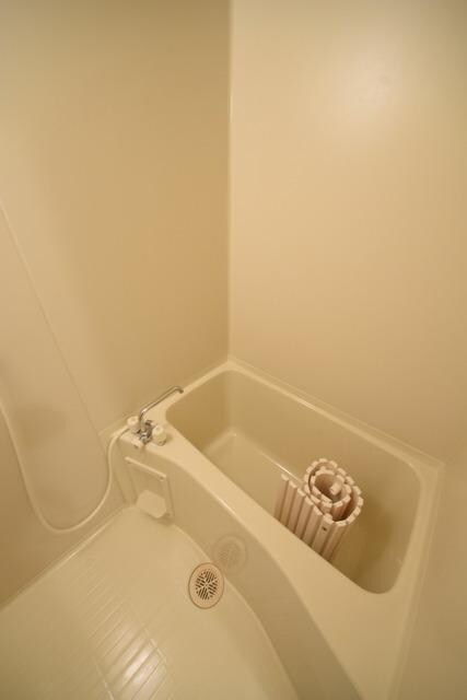 物件内観写真4　(★お部屋探しは株式会社タウンハウジング東京まで★)