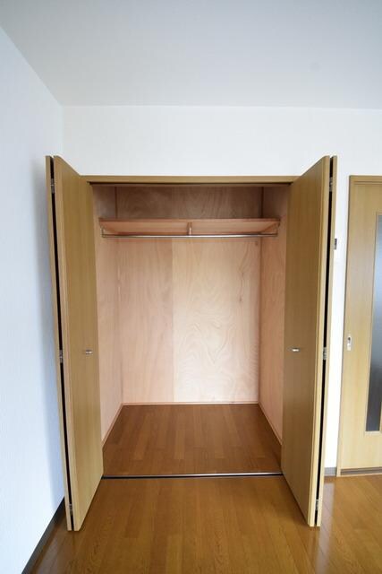 物件内観写真6　(★お部屋探しは株式会社タウンハウジング東京まで★)