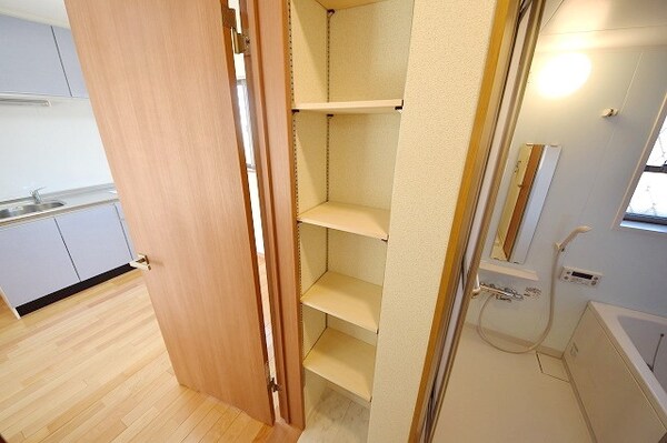 その他(別部屋参考写真)