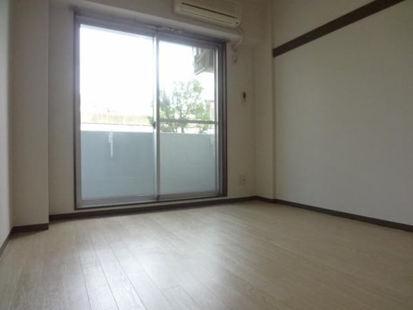 その他室内・内装(★お部屋探しはタウンハウジング高幡不動店まで★)