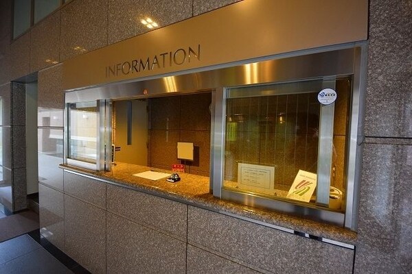 共有部分(★お問い合わせはタウンハウジング聖蹟桜ヶ丘店まで★)